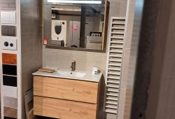 Complete badkamen aan sanitair tegelds kunnen ook maar zitten niet bij prijs in